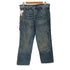 ジースターロー G-STAR RAW Carpenter 3D Loose Jeans メンズ  W32 L30